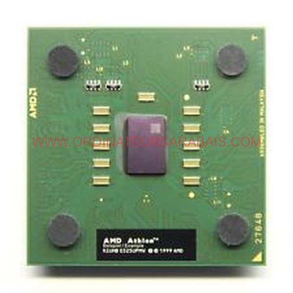 K7VM2 K7VM2