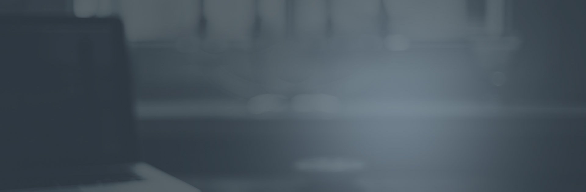 Ordinateur Montreal Rabais Rebate Used Usagé Reconditionné Neuf New Ordinateur Montreal Rabais Rebate Used Usagé Reconditionné Neuf New