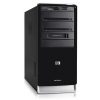 HP GAMER HP GAMER