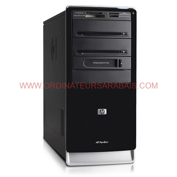 HP GAMER HP GAMER