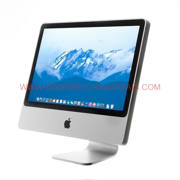 Imac-Mi-2007 Imac-Mi-2007