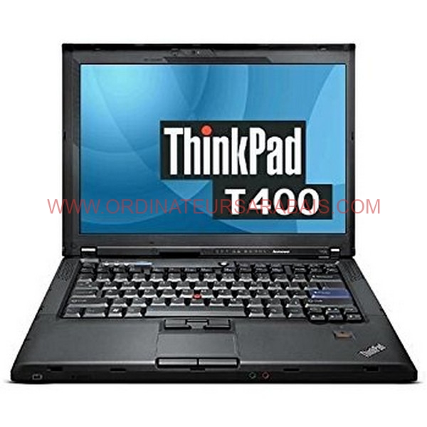T400 T400