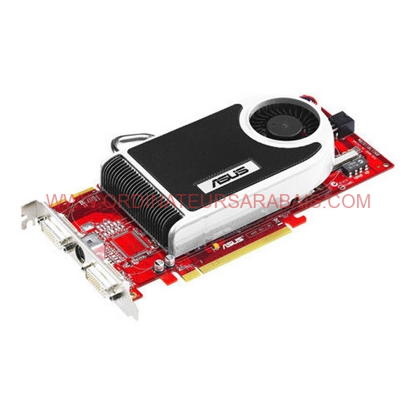 EAX1950PRO EAX1950PRO