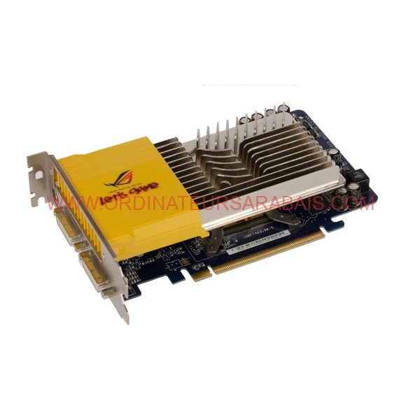 GeForce 8600 GT GeForce 8600 GT