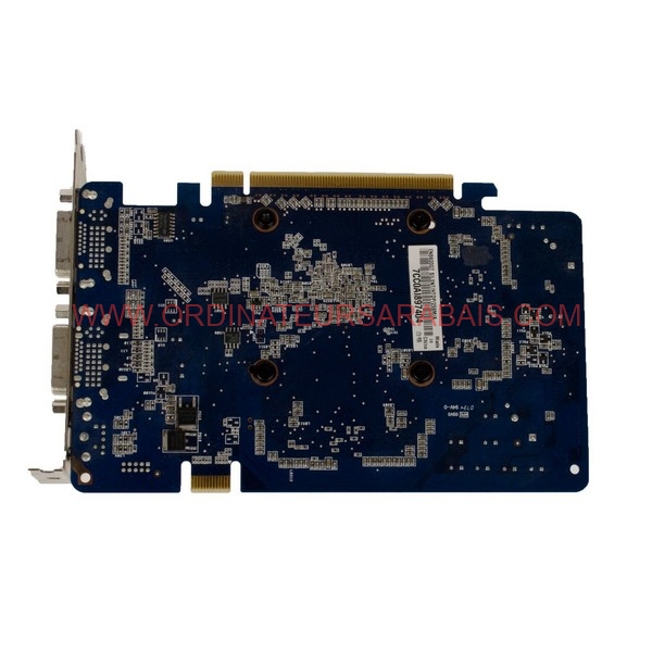 GeForce 8600 GT GeForce 8600 GT