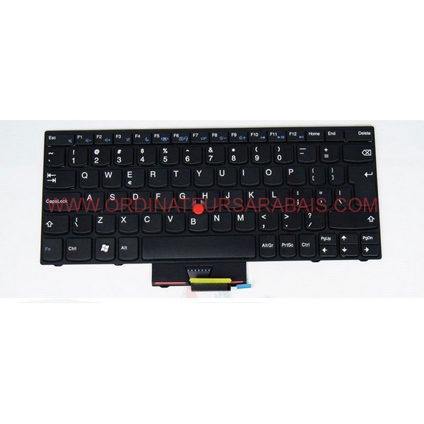 PK130HV1A00 PK130HV1A00