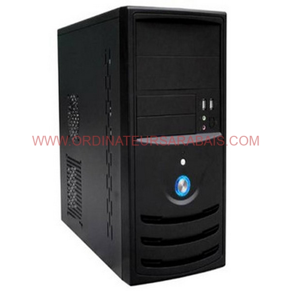 Pentium 4 HT Pentium 4 HT