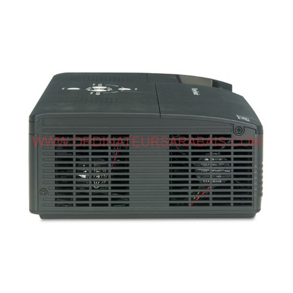 Viewsonic PJD6240 Viewsonic PJD6240