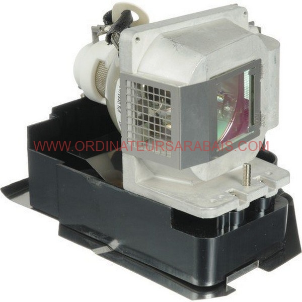 VLT-XD500LP VLT-XD500LP