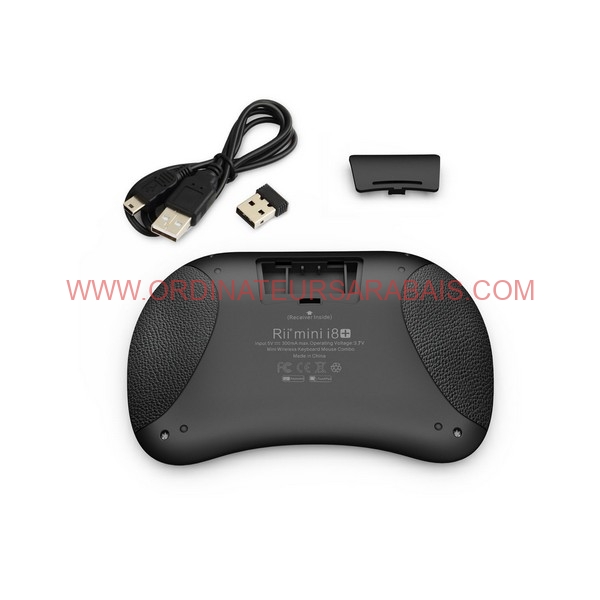 Rii-Mini-i8-2 Rii Mini i8