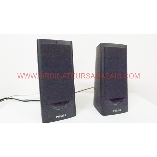 MMS221B/17 MMS221B/17