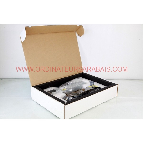 Apple Array Fan and power supply for xserve main board Apple Array Fan and power supply for xserve main board