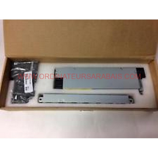 Apple xserve g5 power Apple xserve g5 power