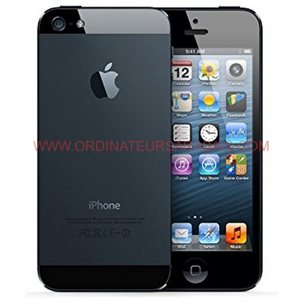 Iphone 5 64 GB Iphone 5 64 GB