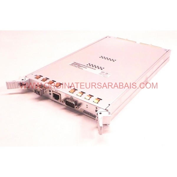 0Z826-6416-A 0Z826-6416-A