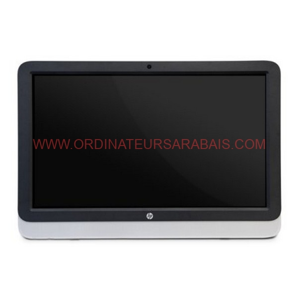 HP 22-3109 HP 22-3109