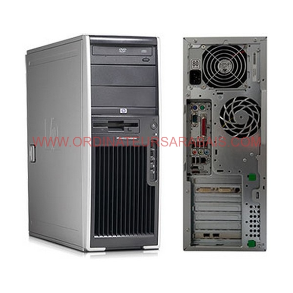 XW-4600 XW-4600