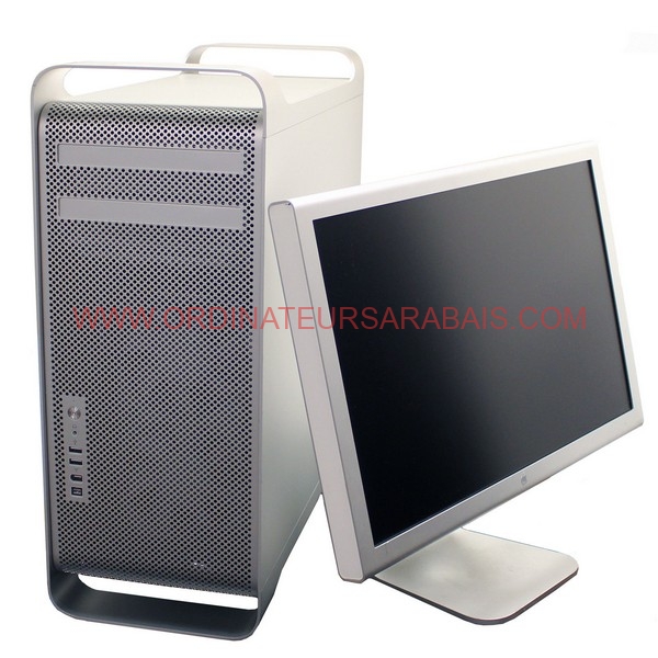 MAC PRO COMBO MAC PRO COMBO