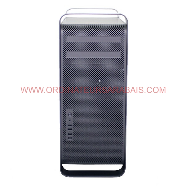 MAC PRO COMBO MAC PRO COMBO