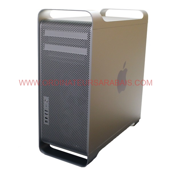 MAC PRO COMBO MAC PRO COMBO