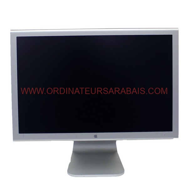 MAC PRO COMBO MAC PRO COMBO