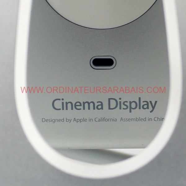 MAC PRO COMBO MAC PRO COMBO