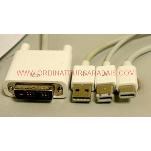 MAC PRO COMBO MAC PRO COMBO