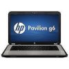 HP Pavilion G6 HP Pavilion G6