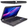HP Pavilion G6