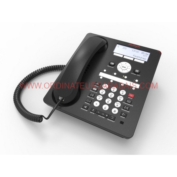 1408D02A-003 1408D02A-003