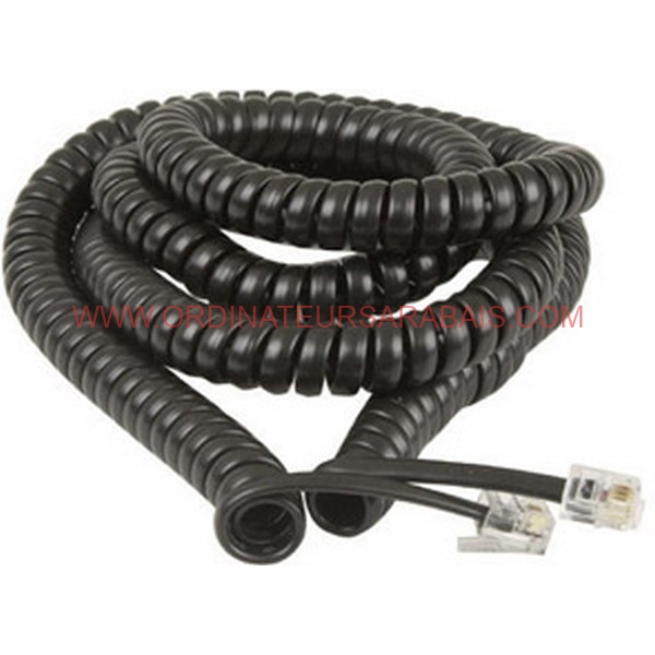 1408D02A-003 1408D02A-003