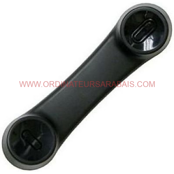 1408D02A-003 1408D02A-003