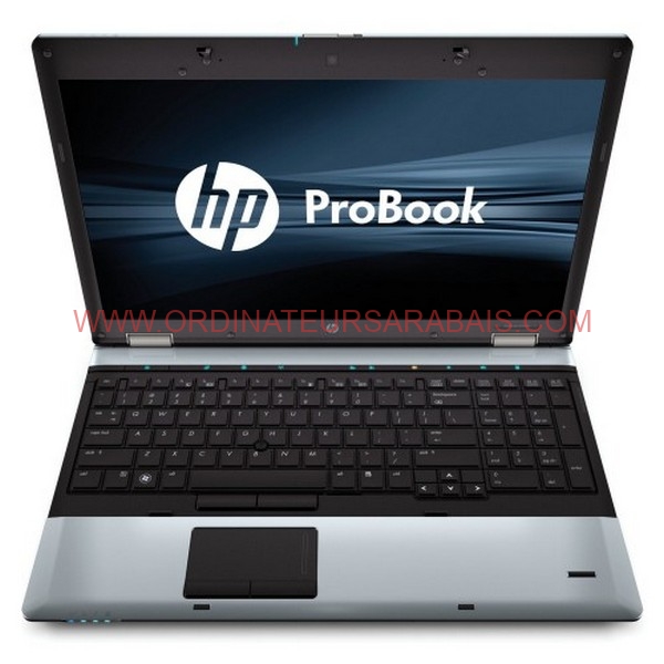 HP 6555B HP 6555B