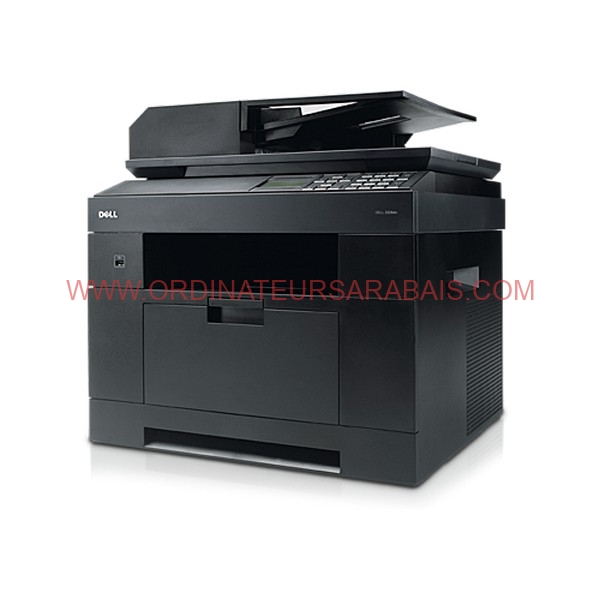 DELL 2335dn DELL 2335dn