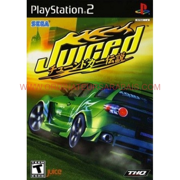 SONY PLAYSTATION 2 SONY PLAYSTATION 2