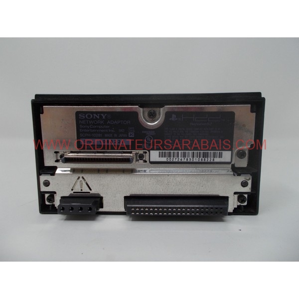 SCPH-10281 SCPH-10281