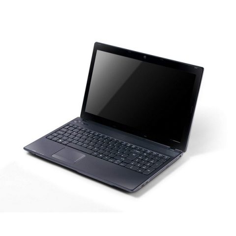 Acer Aspire 5742-6824