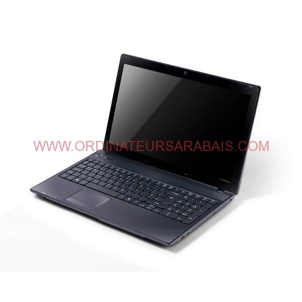 Acer Aspire 5742-6824 Acer Aspire 5742-6824