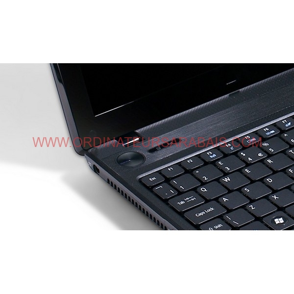 Acer Aspire 5742-6824