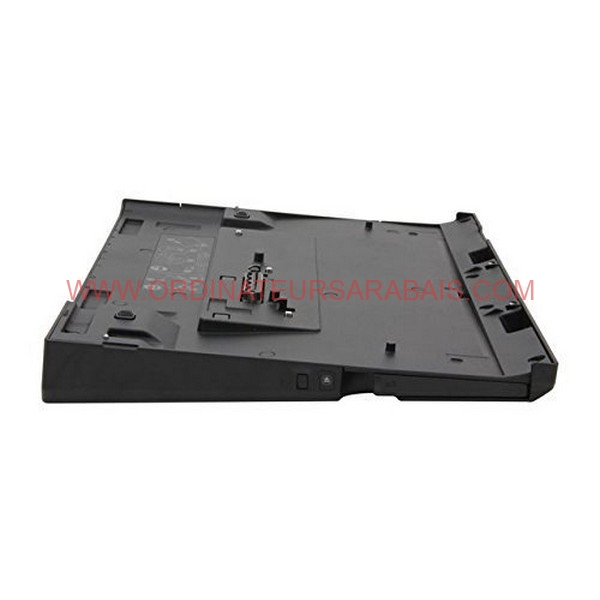 Lenovo THINKPAD UltraBase Series 3