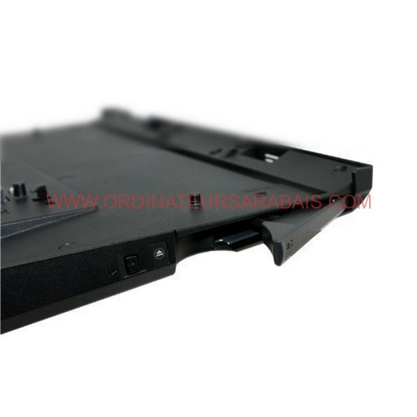 Lenovo THINKPAD UltraBase Series 3