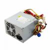 PS-5151-2D