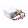 PS-5151-2D