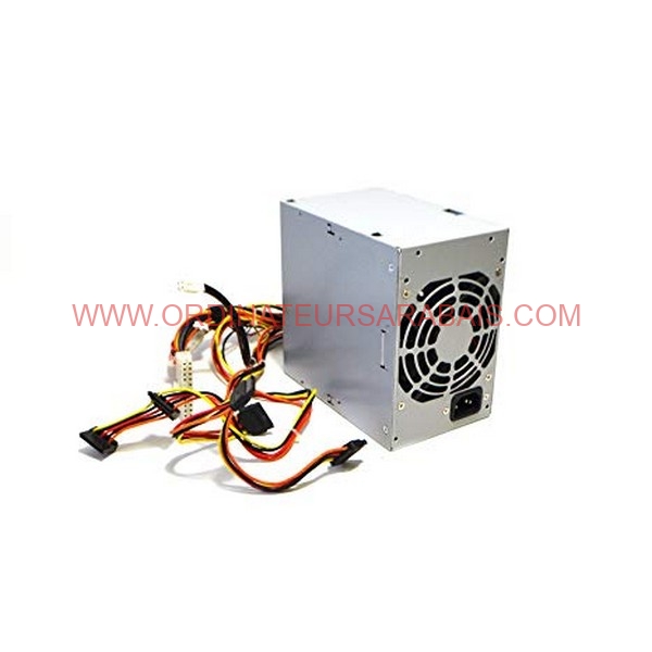 437358-001 437358-001