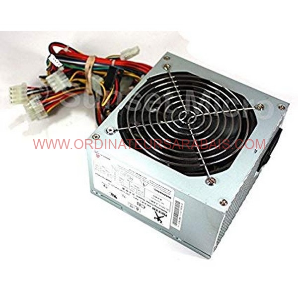 IW-ISP300J2-0 IW-ISP300J2-0