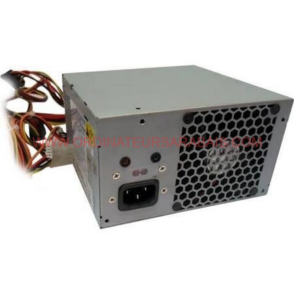 PS-5251-6L PS-5251-6L