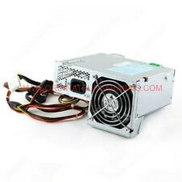 DPS240FB A DPS240FB A