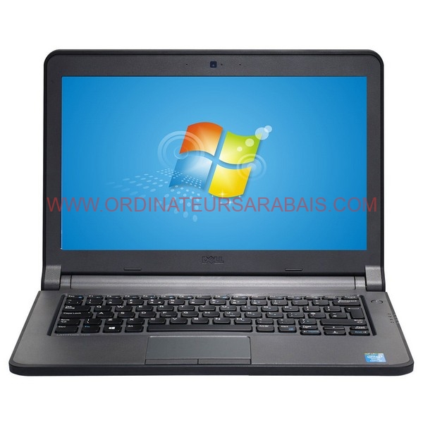 Dell latitude E3340 Dell latitude E3340