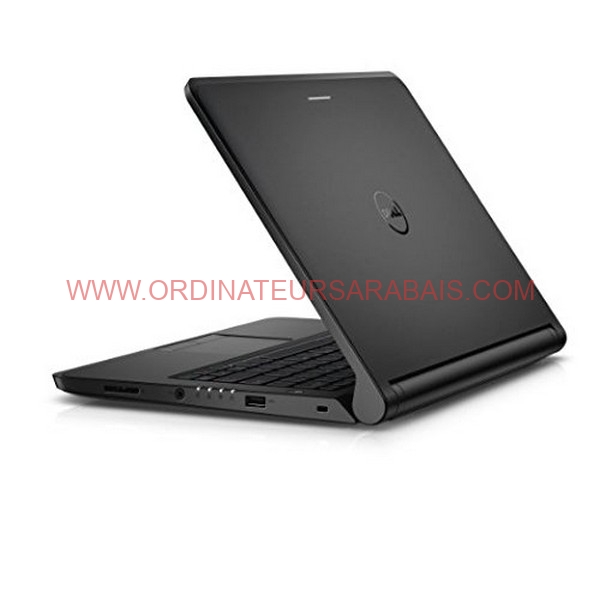 Dell latitude E3340 Dell latitude E3340