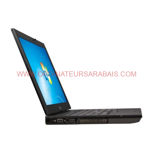 Dell latitude E6400 Dell latitude E6400